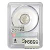 Image 2 : 1944-D Mercury Dime PCGS MS66FB