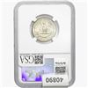 Image 2 : 1934-D Washington Silver Quarter NGC MS63