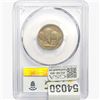 Image 2 : 1916 Buffalo Nickel PCGS MS62