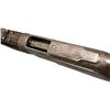 Image 10 : 1894 Winchester 1873 Musket 44-40