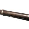 Image 11 : 1894 Winchester 1873 Musket 44-40