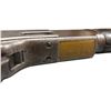 Image 12 : 1894 Winchester 1873 Musket 44-40