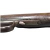 Image 13 : 1894 Winchester 1873 Musket 44-40