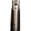 Image 9 : 1894 Winchester 1873 Musket 44-40