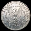 Image 2 : 1880-O Morgan Silver Dollar UNCIRCULATED