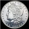 Image 1 : 1880-O Morgan Silver Dollar UNCIRCULATED
