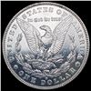 Image 2 : 1880-O Morgan Silver Dollar UNCIRCULATED