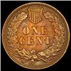 Image 2 : 1890 Indian Head Cent UNCIRCULATED