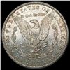 Image 2 : 1880-S Morgan Silver Dollar UNCIRCULATED