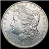 Image 1 : 1879-O Morgan Silver Dollar UNCIRCULATED