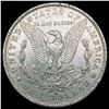 Image 2 : 1879-O Morgan Silver Dollar UNCIRCULATED