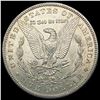 Image 2 : 1880-S Morgan Silver Dollar UNCIRCULATED