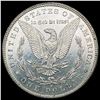 Image 2 : 1879-S Morgan Silver Dollar UNCIRCULATED
