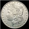 Image 1 : 1880-O Morgan Silver Dollar UNCIRCULATED
