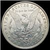 Image 2 : 1880-O Morgan Silver Dollar UNCIRCULATED