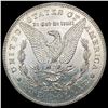 Image 2 : 1878-S Morgan Silver Dollar UNCIRCULATED
