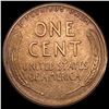 Image 2 : 1925-S Wheat Cent CLOSELY UNCIRCULATED