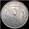 Image 2 : 1880-O Morgan Silver Dollar UNCIRCULATED