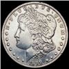 1890-O Morgan Silver Dollar UNCIRCULATED