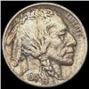 Image 1 : 1915 Buffalo Nickel UNCIRCULATED