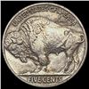 Image 2 : 1915 Buffalo Nickel UNCIRCULATED