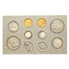 Image 4 : 1958 UNC US Dbl Mint Set [20 Coins]