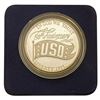Image 6 : [3] 1991 USO $1 Commems 2.32oz ASW