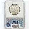 Image 2 : 1907-O Barber Half Dollar PGA MS64