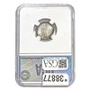 Image 2 : 1945-S Mercury Dime PGA MS68 FSB