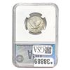Image 2 : 1930 Standing Liberty Quarter PGA MS65 F