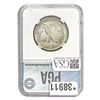Image 2 : 1935 Walking Liberty Half Dollar PGA MS6