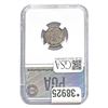 Image 2 : 1881 10C PGA PR66 CAMEO