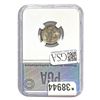 Image 2 : 1938 Mercury Dime PGA MS66 FSB
