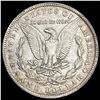 Image 2 : 1889-O Morgan Silver Dollar UNCIRCULATED