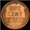 Image 2 : 1928-D RED Walking Liberty Cent UNCIRCULATED