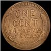 Image 2 : 1911 Wheat Cent CHOICE AU
