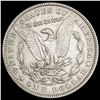 Image 2 : 1903 Morgan Silver Dollar UNCIRCULATED