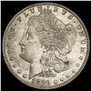 Image 1 : 1880-O Morgan Silver Dollar UNCIRCULATED
