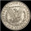 Image 2 : 1880-O Morgan Silver Dollar UNCIRCULATED