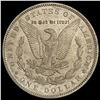 Image 2 : 1894-O Morgan Silver Dollar CLOSELY UNCIRCULATED