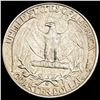 Image 2 : 1932-S Washington Silver Quarter UNCIRCULATED