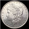 Image 1 : 1882-CC Morgan Silver Dollar GEM BU