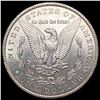 Image 2 : 1882-CC Morgan Silver Dollar GEM BU