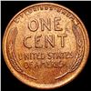 Image 2 : 1926-S Wheat Cent UNCIRCULATED