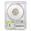 Image 2 : 1944-D Mercury Silver Dime PCGS MS66 FB