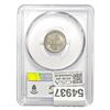 Image 2 : 1944-D Mercury Silver Dime PCGS MS66 FB