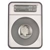 Image 2 : 2016-P $8 Austra. Silver 5 oz NGC PF70 ULTRA CAMEO