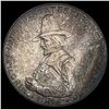 Image 1 : 1920 Pilgrim Tercentenary Half Dollar UNCIRCULATED