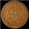 Image 2 : 1880 Indian Head Cent UNCIRCULATED