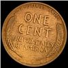 Image 2 : 1927 Lincoln Wheat Cent UNCIRCULATED